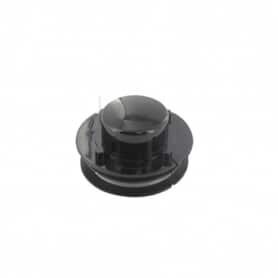 Bobineau fil nylon GREENCUT modèles CBE18V 250W - YT5261