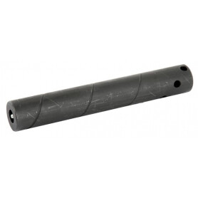 Boulon UNIVERSEL UNSGGS45260