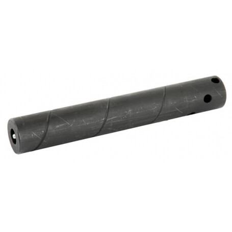 Boulon UNIVERSEL UNSGGS45260