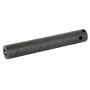 Boulon UNIVERSEL UNSGGS45260