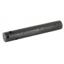 Boulon UNIVERSEL UNSGGS45260