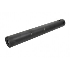 Boulon UNIVERSEL UNSGGS45320