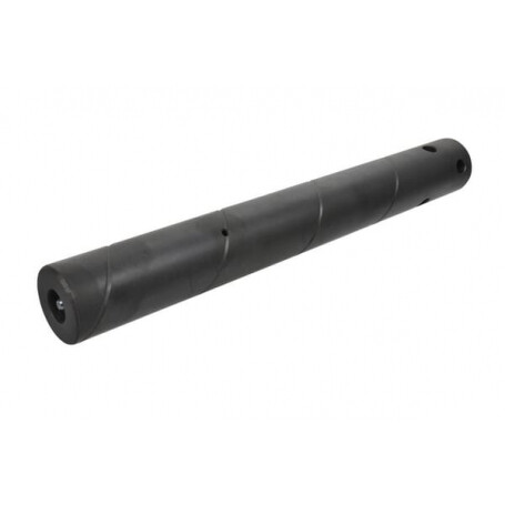 Boulon UNIVERSEL UNSGGS45320