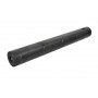 Boulon UNIVERSEL UNSGGS45320