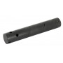 Boulon UNIVERSEL UNSGGS50260