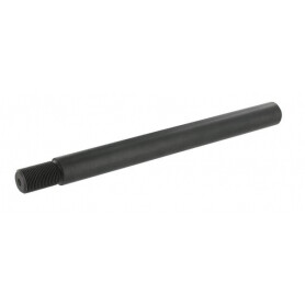 Boulon UNIVERSEL UNST25250