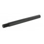Boulon UNIVERSEL UNST25250