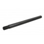 Boulon UNIVERSEL UNST25300