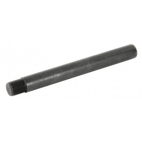 Boulon UNIVERSEL UNST30250