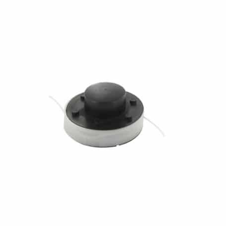 Bobineau mähfaden tech BESTGREEN für BG710CB