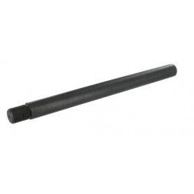 Boulon UNIVERSEL UNST30350