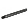 Boulon UNIVERSEL UNST35290