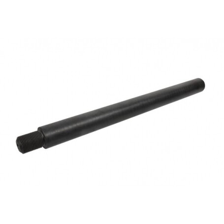 Boulon UNIVERSEL UNST35400