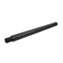 Boulon UNIVERSEL UNST35400