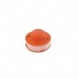 Bobineau filo nylon MAC ALLISTER modelli 563203 - MGT300 - DYM2141