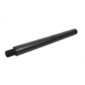 Boulon UNIVERSEL UNST40400