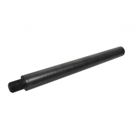 Boulon UNIVERSEL UNST40400