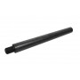 Boulon UNIVERSEL UNST40400