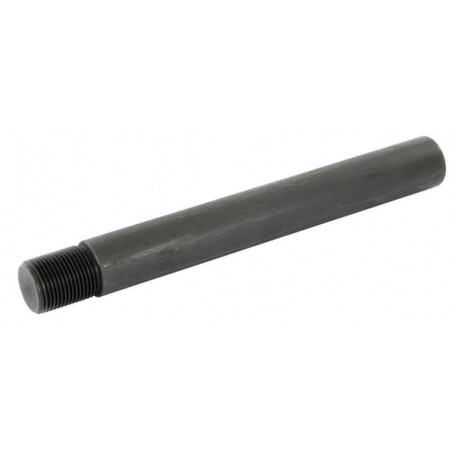 Boulon UNIVERSEL UNST45320