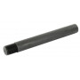 Boulon UNIVERSEL UNST45320