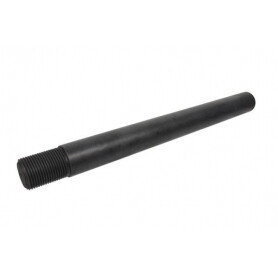 Boulon UNIVERSEL UNST45420