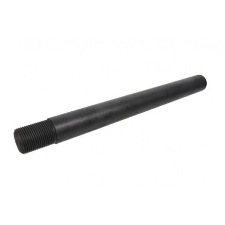 Boulon UNIVERSEL UNST45420