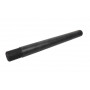 Boulon UNIVERSEL UNST45420