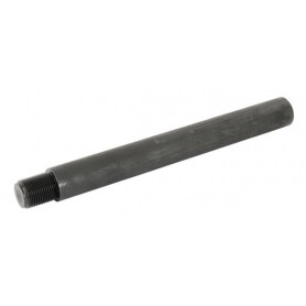 Boulon UNIVERSEL UNST50420