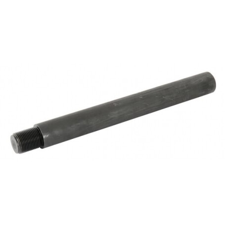 Boulon UNIVERSEL UNST50420