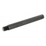Boulon UNIVERSEL UNST50420