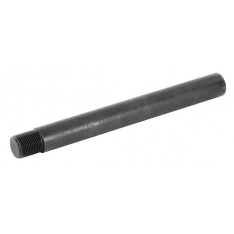 Boulon UNIVERSEL UNST50520