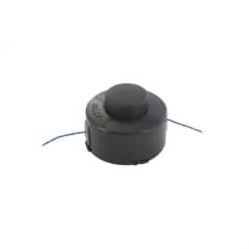 Bobineau fil nylon PERFORMANCE POWER modèles 551577 - YT5245 (450W)