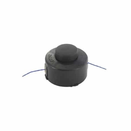 Bobineau mähfaden tech hochleistungszwinge weidezaungerät für 551577 - YT5245 (450W)