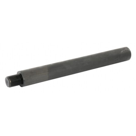 Boulon UNIVERSEL UNST60500