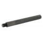 Boulon UNIVERSEL UNST60500