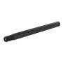 Boulon UNIVERSEL UNSTGGS25250