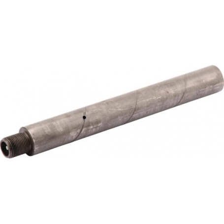 Boulon UNIVERSEL UNSTGGS30250CR