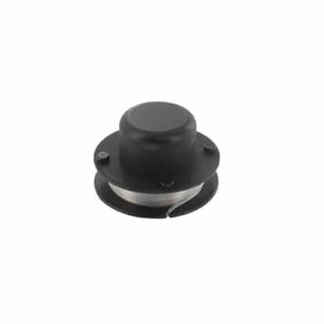 Bobineau mähfaden tech GARDIF GEO1GT.31.00 - GEO1GT3100 für GT2317