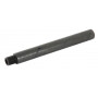 Boulon UNIVERSEL UNSTGGS35290