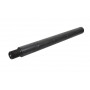 Boulon UNIVERSEL UNSTGGS35350