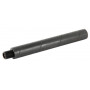 Boulon UNIVERSEL UNSTGGS38300