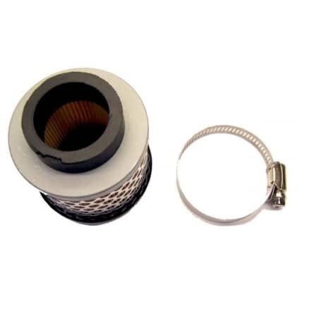 Filtro Air BERNARD 364 (Bm10 - Bm104)
