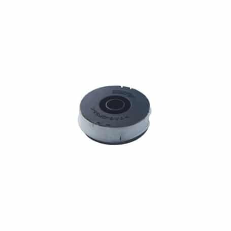 Bobineau mähfaden tech GARDIF GT01FM.31.00 - GT01FM3100 für GT3001