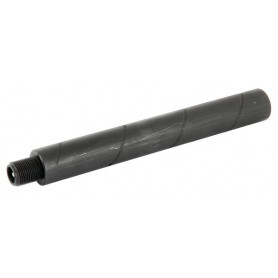 Boulon UNIVERSEL UNSTGGS40300