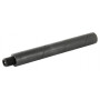 Boulon UNIVERSEL UNSTGGS40300
