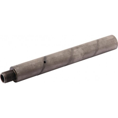 Boulon UNIVERSEL UNSTGGS40300CR