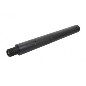 Boulon UNIVERSEL UNSTGGS40350