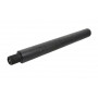 Boulon UNIVERSEL UNSTGGS40350