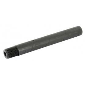 Boulon UNIVERSEL UNSTGGS45320