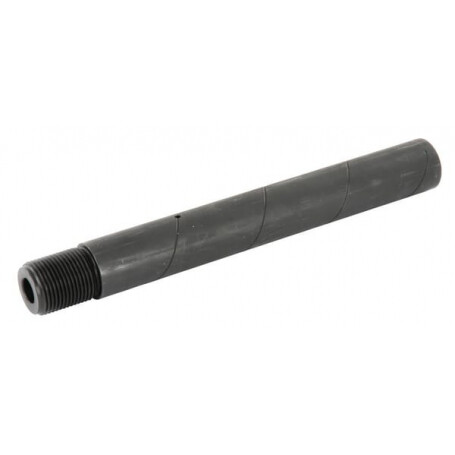 Boulon UNIVERSEL UNSTGGS45320